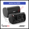 Speaker Bose DesignMax DM5SE